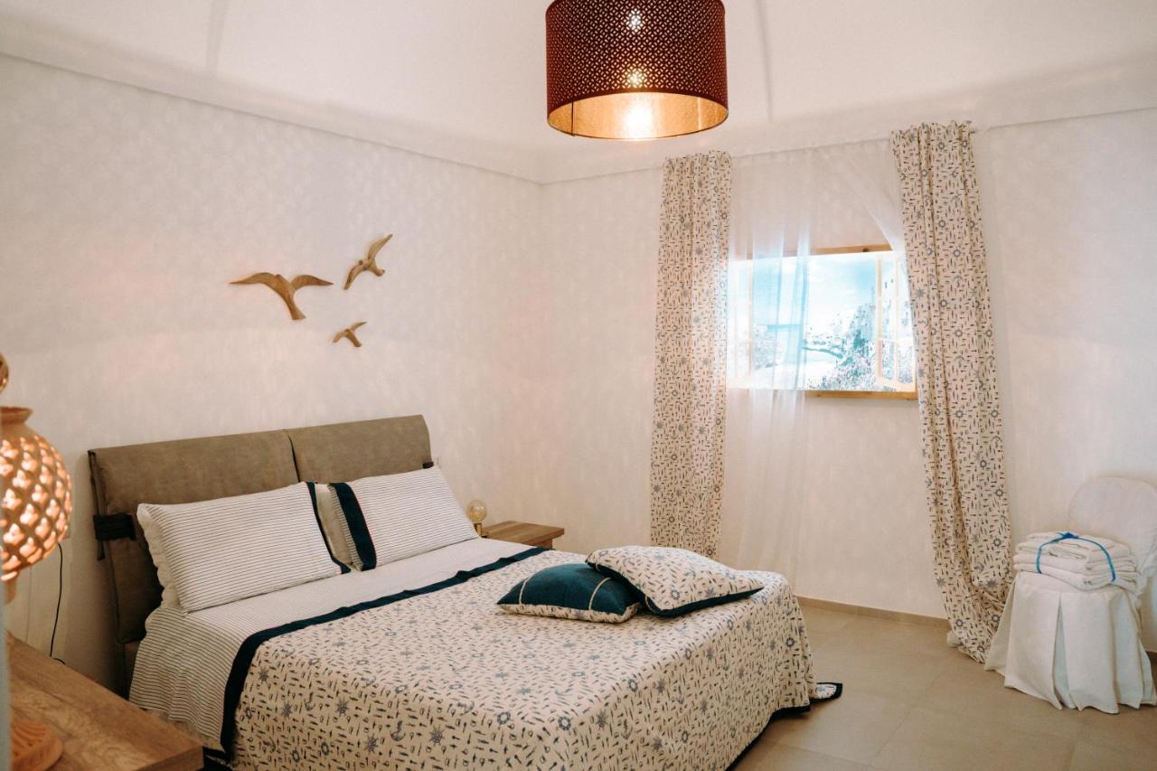 Ferienwohnung Mare Adesso Polignano a Mare Exterior foto
