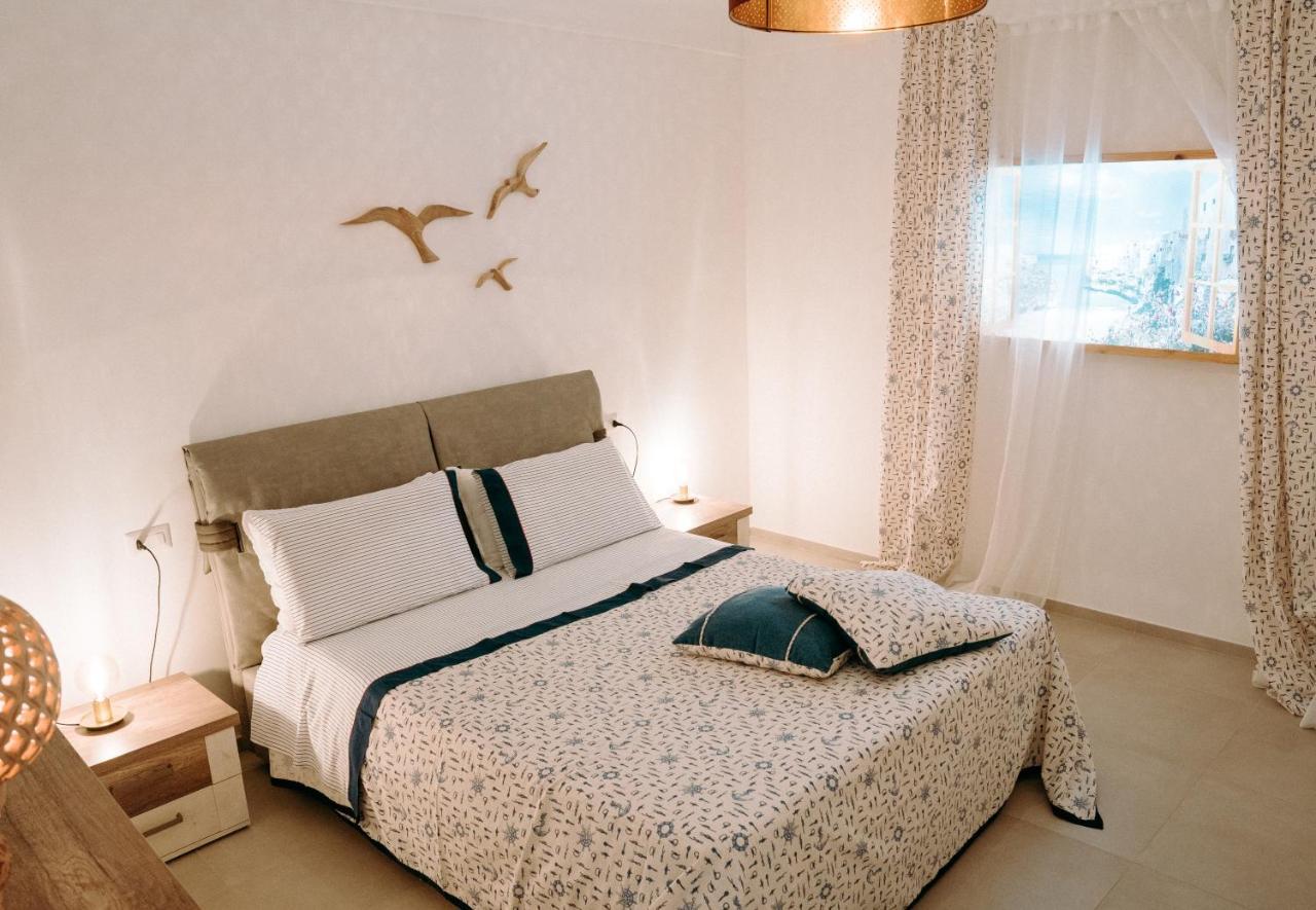 Ferienwohnung Mare Adesso Polignano a Mare Exterior foto