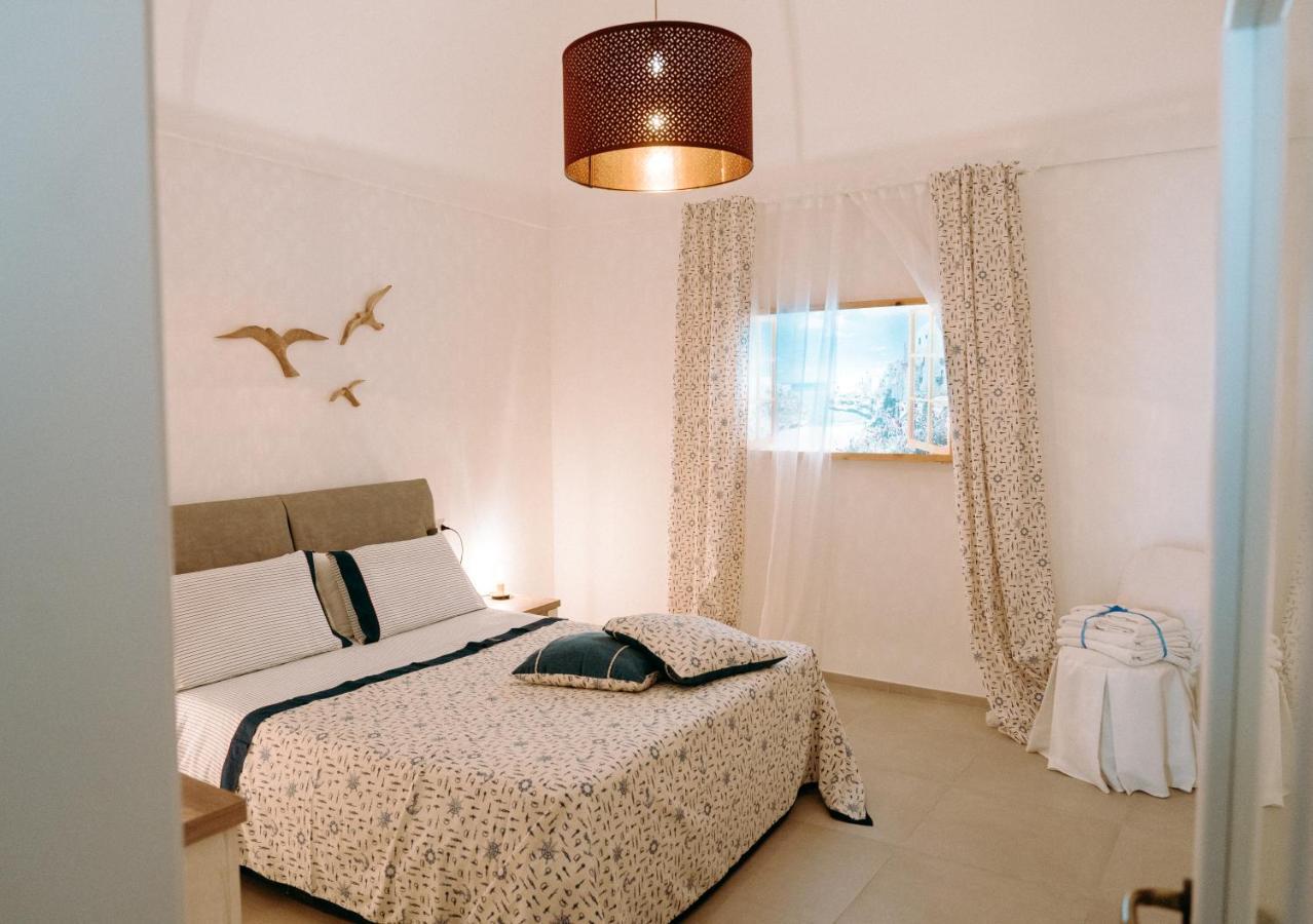Ferienwohnung Mare Adesso Polignano a Mare Exterior foto